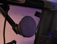 Spotify Car Thing Tripod (1/4"-20) Adapter