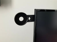 MagSafe Phone Monitor Mount Continuity Cam