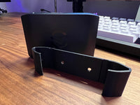 Elgato HD60X/4KX/4KS Mount
