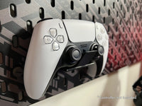 Skadis/Uppspel Controller Holder