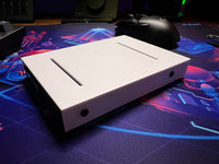 Cooler Master NR200 / NR200P HDD Mount