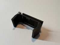 Microsoft LifeCam HD-3000 Privacy Cover
