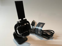 Microsoft LifeCam HD-3000 Privacy Cover