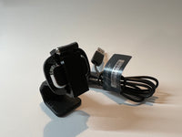 Microsoft LifeCam HD-3000 Privacy Cover