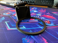 Ikea Skadis/Uppspel Forenlig Plant Holder