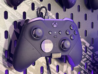 Skadis/Uppspel XBOX Elite Charging Mount