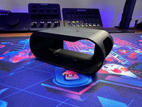 Arctis Pro and Elite Wireless Nova Mount