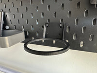 Ikea Skadis/Uppspel HomePod Mini Holder