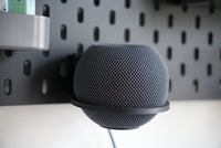 Ikea Skadis/Uppspel HomePod Mini Holder