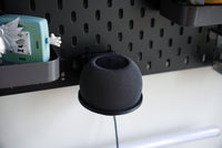 Ikea Skadis/Uppspel HomePod Mini Holder