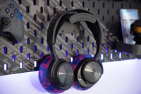 Ikea Skadis/Uppspel Headphone Holder