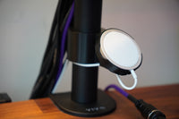 Monitor Arm MagSafe Clamp Mount