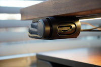 Arctis Pro and Elite Wireless Nova Mount