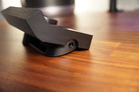 Under-Desk Mount for SteelSeries GameDAC Gen 2