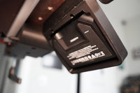 Under-Desk Mount for Elgato Stream Deck Mk.2