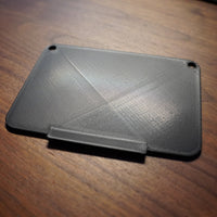 Elgato Prompter Blanks/Cover