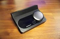 Arctis Pro Nova/GameDAC Gen 2 Mount