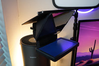 Elgato PROMPTER Privacy Cover