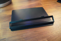 Elgato Prompter Privacy Cover