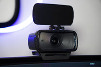 Elgato Facecam MK.2 Privacy Cover