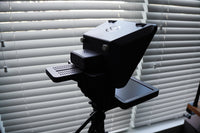 Elgato Prompter Camera Plates