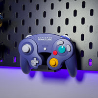 Skadis/Uppspel GameCube Controller Holder