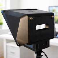 Elgato Prompter XL Camera Plates