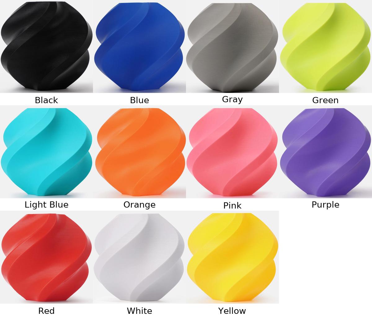 Anker 525 Secretlab MAGNUS Version