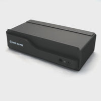 Elgato Wave XLR PRO MAGNUS Mount