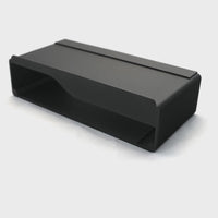 Elgato Wave XLR PRO MAGNUS Mount