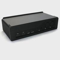 Elgato Wave XLR PRO MAGNUS Mount