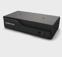 Elgato Wave XLR PRO Mount
