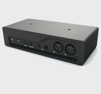 Elgato Wave XLR PRO Mount