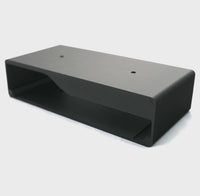Elgato Wave XLR PRO Mount